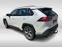Toyota RAV4 2.5 Hybrid Style / Trekhaak / Camera / Leder / Keyless / 18'' / CarPlay / Stoelverwarming / DAB / ACC / Rijstrooksensor