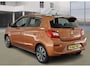 Mitsubishi Space Star 1.2 Instyle 1e Eigenaar 85.800 km +NAP NL-auto