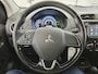 Mitsubishi Space Star 1.2 Instyle 1e Eigenaar 85.800 km +NAP NL-auto