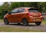 Mitsubishi Space Star 1.2 Instyle 1e Eigenaar 85.800 km +NAP NL-auto
