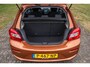 Mitsubishi Space Star 1.2 Instyle 1e Eigenaar 85.800 km +NAP NL-auto