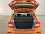 Mitsubishi Space Star 1.2 Instyle 1e Eigenaar 85.800 km +NAP NL-auto