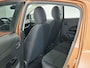 Mitsubishi Space Star 1.2 Instyle 1e Eigenaar 85.800 km +NAP NL-auto