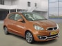 Mitsubishi Space Star 1.2 Instyle 1e Eigenaar 85.800 km +NAP NL-auto