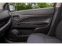 Mitsubishi Space Star 1.2 Instyle 1e Eigenaar 85.800 km +NAP NL-auto