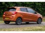 Mitsubishi Space Star 1.2 Instyle 1e Eigenaar 85.800 km +NAP NL-auto