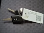Mitsubishi Space Star 1.2 Instyle 1e Eigenaar 85.800 km +NAP NL-auto