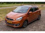 Mitsubishi Space Star 1.2 Instyle 1e Eigenaar 85.800 km +NAP NL-auto