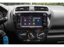 Mitsubishi Space Star 1.2 Instyle 1e Eigenaar 85.800 km +NAP NL-auto
