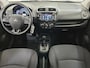 Mitsubishi Space Star 1.2 Instyle 1e Eigenaar 85.800 km +NAP NL-auto