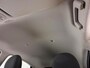 Mitsubishi Space Star 1.2 Instyle 1e Eigenaar 85.800 km +NAP NL-auto