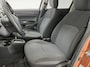 Mitsubishi Space Star 1.2 Instyle 1e Eigenaar 85.800 km +NAP NL-auto