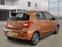 Mitsubishi Space Star 1.2 Instyle 1e Eigenaar 85.800 km +NAP NL-auto