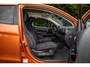 Mitsubishi Space Star 1.2 Instyle 1e Eigenaar 85.800 km +NAP NL-auto