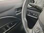 Mitsubishi Space Star 1.2 Instyle 1e Eigenaar 85.800 km +NAP NL-auto