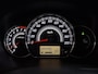 Mitsubishi Space Star 1.2 Instyle 1e Eigenaar 85.800 km +NAP NL-auto