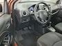 Mitsubishi Space Star 1.2 Instyle 1e Eigenaar 85.800 km +NAP NL-auto