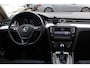 Volkswagen Passat Variant 1.4 TSI GTE Highline / SOH 90% / Panoramadak / Navigatie / Parkeerhulp V+A / Keyless / 18'' / Getint glas / Stoelverwarming / ACC