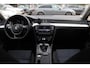 Volkswagen Passat Variant 1.4 TSI GTE Highline / SOH 90% / Panoramadak / Navigatie / Parkeerhulp V+A / Keyless / 18'' / Getint glas / Stoelverwarming / ACC