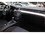 Volkswagen Passat Variant 1.4 TSI GTE Highline / SOH 90% / Panoramadak / Navigatie / Parkeerhulp V+A / Keyless / 18'' / Getint glas / Stoelverwarming / ACC