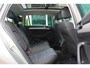 Volkswagen Passat Variant 1.4 TSI GTE Highline / SOH 90% / Panoramadak / Navigatie / Parkeerhulp V+A / Keyless / 18'' / Getint glas / Stoelverwarming / ACC