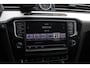 Volkswagen Passat Variant 1.4 TSI GTE Highline / SOH 90% / Panoramadak / Navigatie / Parkeerhulp V+A / Keyless / 18'' / Getint glas / Stoelverwarming / ACC