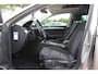 Volkswagen Passat Variant 1.4 TSI GTE Highline / SOH 90% / Panoramadak / Navigatie / Parkeerhulp V+A / Keyless / 18'' / Getint glas / Stoelverwarming / ACC