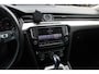 Volkswagen Passat Variant 1.4 TSI GTE Highline / SOH 90% / Panoramadak / Navigatie / Parkeerhulp V+A / Keyless / 18'' / Getint glas / Stoelverwarming / ACC