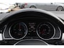 Volkswagen Passat Variant 1.4 TSI GTE Highline / SOH 90% / Panoramadak / Navigatie / Parkeerhulp V+A / Keyless / 18'' / Getint glas / Stoelverwarming / ACC