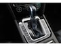Volkswagen Passat Variant 1.4 TSI GTE Highline / SOH 90% / Panoramadak / Navigatie / Parkeerhulp V+A / Keyless / 18'' / Getint glas / Stoelverwarming / ACC