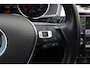 Volkswagen Passat Variant 1.4 TSI GTE Highline / SOH 90% / Panoramadak / Navigatie / Parkeerhulp V+A / Keyless / 18'' / Getint glas / Stoelverwarming / ACC