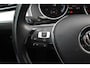 Volkswagen Passat Variant 1.4 TSI GTE Highline / SOH 90% / Panoramadak / Navigatie / Parkeerhulp V+A / Keyless / 18'' / Getint glas / Stoelverwarming / ACC