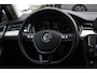 Volkswagen Passat Variant 1.4 TSI GTE Highline / SOH 90% / Panoramadak / Navigatie / Parkeerhulp V+A / Keyless / 18'' / Getint glas / Stoelverwarming / ACC