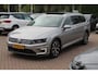 Volkswagen Passat Variant 1.4 TSI GTE Highline / SOH 90% / Panoramadak / Navigatie / Parkeerhulp V+A / Keyless / 18'' / Getint glas / Stoelverwarming / ACC