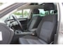 Volkswagen Passat Variant 1.4 TSI GTE Highline / SOH 90% / Panoramadak / Navigatie / Parkeerhulp V+A / Keyless / 18'' / Getint glas / Stoelverwarming / ACC