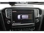Volkswagen Passat Variant 1.4 TSI GTE Highline / SOH 90% / Panoramadak / Navigatie / Parkeerhulp V+A / Keyless / 18'' / Getint glas / Stoelverwarming / ACC