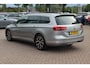 Volkswagen Passat Variant 1.4 TSI GTE Highline / SOH 90% / Panoramadak / Navigatie / Parkeerhulp V+A / Keyless / 18'' / Getint glas / Stoelverwarming / ACC