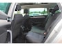 Volkswagen Passat Variant 1.4 TSI GTE Highline / SOH 90% / Panoramadak / Navigatie / Parkeerhulp V+A / Keyless / 18'' / Getint glas / Stoelverwarming / ACC