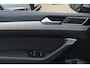 Volkswagen Passat Variant 1.4 TSI GTE Highline / SOH 90% / Panoramadak / Navigatie / Parkeerhulp V+A / Keyless / 18'' / Getint glas / Stoelverwarming / ACC