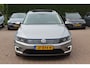 Volkswagen Passat Variant 1.4 TSI GTE Highline / SOH 90% / Panoramadak / Navigatie / Parkeerhulp V+A / Keyless / 18'' / Getint glas / Stoelverwarming / ACC