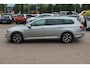 Volkswagen Passat Variant 1.4 TSI GTE Highline / SOH 90% / Panoramadak / Navigatie / Parkeerhulp V+A / Keyless / 18'' / Getint glas / Stoelverwarming / ACC