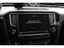 Volkswagen Passat Variant 1.4 TSI GTE Highline / SOH 90% / Panoramadak / Navigatie / Parkeerhulp V+A / Keyless / 18'' / Getint glas / Stoelverwarming / ACC