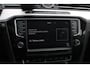 Volkswagen Passat Variant 1.4 TSI GTE Highline / SOH 90% / Panoramadak / Navigatie / Parkeerhulp V+A / Keyless / 18'' / Getint glas / Stoelverwarming / ACC
