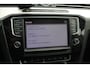Volkswagen Passat Variant 1.4 TSI GTE Highline / SOH 90% / Panoramadak / Navigatie / Parkeerhulp V+A / Keyless / 18'' / Getint glas / Stoelverwarming / ACC