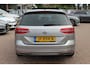 Volkswagen Passat Variant 1.4 TSI GTE Highline / SOH 90% / Panoramadak / Navigatie / Parkeerhulp V+A / Keyless / 18'' / Getint glas / Stoelverwarming / ACC