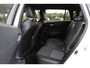Toyota Corolla Cross 2.0 High Power Hybrid First Edition / 23.304 KM! / Camera / Half leder / CarPlay / Keyless / 18'' / Sfeerverlichting / Stoelverwarming / Dodehoek / DAB / ACC