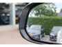 Toyota Corolla Cross 2.0 High Power Hybrid First Edition / 23.304 KM! / Camera / Half leder / CarPlay / Keyless / 18'' / Sfeerverlichting / Stoelverwarming / Dodehoek / DAB / ACC