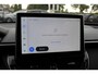 Toyota Corolla Cross 2.0 High Power Hybrid First Edition / 23.304 KM! / Camera / Half leder / CarPlay / Keyless / 18'' / Sfeerverlichting / Stoelverwarming / Dodehoek / DAB / ACC