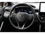 Toyota Corolla Cross 2.0 High Power Hybrid First Edition / 23.304 KM! / Camera / Half leder / CarPlay / Keyless / 18'' / Sfeerverlichting / Stoelverwarming / Dodehoek / DAB / ACC