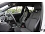 Toyota Corolla Cross 2.0 High Power Hybrid First Edition / 23.304 KM! / Camera / Half leder / CarPlay / Keyless / 18'' / Sfeerverlichting / Stoelverwarming / Dodehoek / DAB / ACC